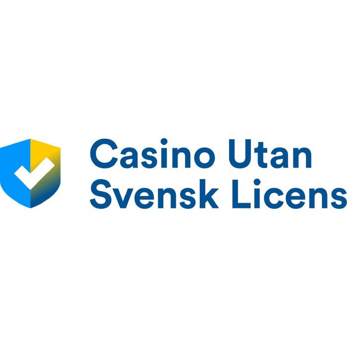 Casino Utan Svensk Licens En Komplett Guide Casino Utan Svensk Licens En Komplett Guide