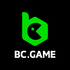 Discover the Thrills of BC.Game Online Casino Romania