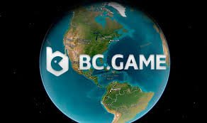Discover the Thrills of BC.Game Online Casino Romania