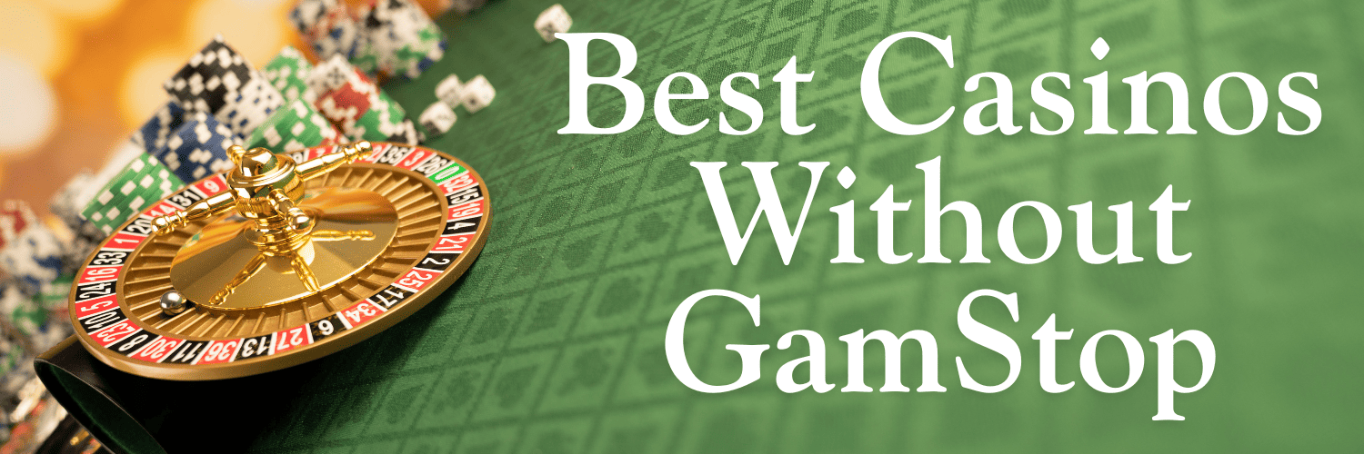 Discovering UK Non GamStop Casinos A Guide to Alternative Gaming Options