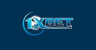 Download 1xbet CM App for Seamless Betting Experience 625916894