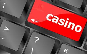 Explore the Exciting World of Online Betting with BB333Bet -2065344340