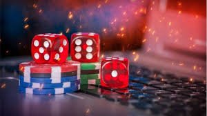 Explore the Exciting World of Online Betting with BB333Bet -2065344340