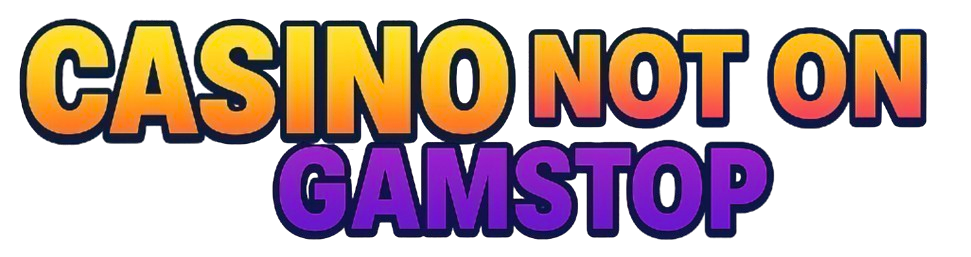 Exploring Non Gamstop Casinos Freedom and Fun