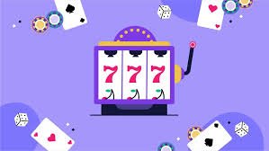 Online Bookmakers zonder CRUKS De Beste Keuzes voor Spelers