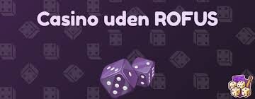 Udenlandsk Casino Uden Rufus Spil Uden Begrænsninger Udenlandsk Casino Uden Rufus Spil Uden Begrænsninger