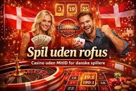 Udenlandske Spillesider En Guide til Online Spil Udenlandske Spillesider En Guide til Online Spil