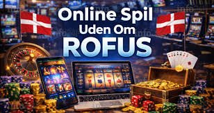 Udenlandske Spillesider En Guide til Online Spil Udenlandske Spillesider En Guide til Online Spil