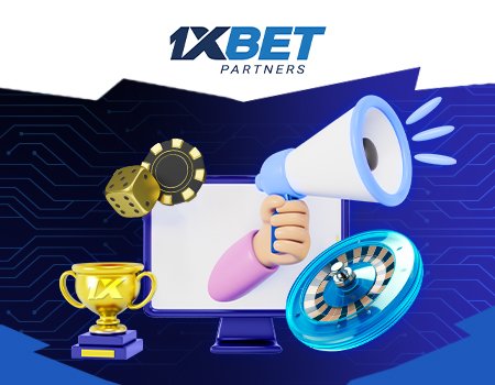1xbet приложение Кыргызстан удобство ставок в ваших руках