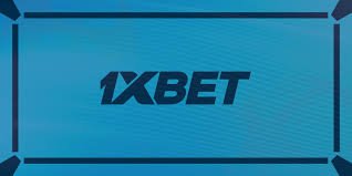 1xbet приложение Кыргызстан удобство ставок в ваших руках