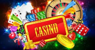 7KCasino La Mejor Experiencia de Juego en Línea -539568558