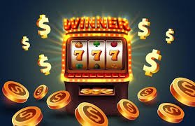 Bass Win Casino Login Process Your Guide to Easy Access