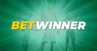 BetWinner Withdrawals A Complete Guide -849673964