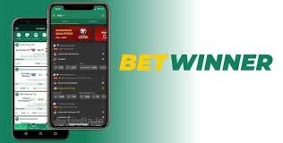 BetWinner Withdrawals A Complete Guide -849673964
