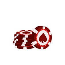 Casino uden ROFUS i Danmark En Guide til Spilbare Muligheder