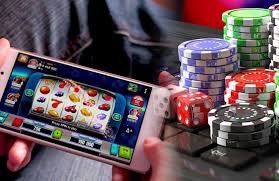 Die besten Online-Casinos bei MafiaCasinoOnline