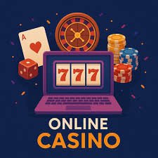 Discover Exciting Promotions at Mr Jones Casino