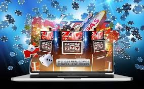 Discover Exciting Promotions at Mr Jones Casino