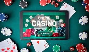 Discover Exciting Promotions at Mr Jones Casino