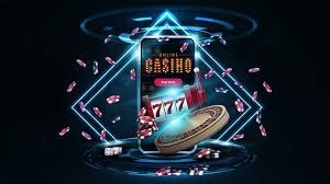 Discover the Enchantment of Slots Islands Your Ultimate Gaming Paradise Discover the Enchantment of Slots Islands Your Ultimate Gaming Paradise
