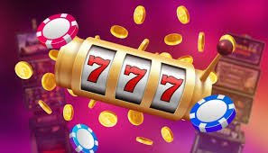 Discover the Excitement at Moonbet.cc The Future of Online Gaming Discover the Excitement at Moonbet.cc The Future of Online Gaming