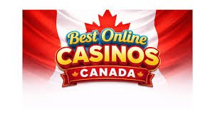 Discover the Most Trusted Online Casinos in Canada