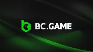 Exciting BC.Game Bonuses Tailored for African Players -705032542