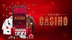 Experience the Thrill of Online UK Slots at Angels Casino -1738981371