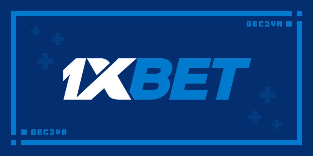 Explore the 1xbet Malaysia App Your Gateway to Exciting Betting Opportunities Explore the 1xbet Malaysia App Your Gateway to Exciting Betting Opportunities