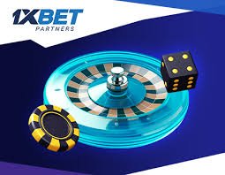 Explore the 1xbet Malaysia App Your Gateway to Exciting Betting Opportunities Explore the 1xbet Malaysia App Your Gateway to Exciting Betting Opportunities