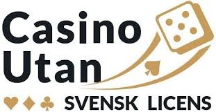 Exploring Casinos Without Swedish License What You Need to Know -135679933 Exploring Casinos Without Swedish License What You Need to Know -135679933