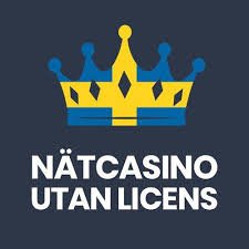 Exploring Casinos Without Swedish License What You Need to Know -135679933 Exploring Casinos Without Swedish License What You Need to Know -135679933