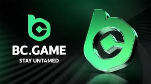 Exploring the World of BC.Game Casino A Comprehensive Guide -639636730