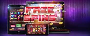 Find de Bedste Online Casinoer uden ROFUS -304320714