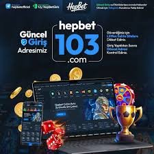 iGaming SEO Stratejileri Başarılı Bir Şehir İnşası