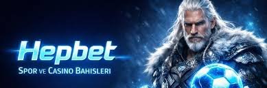 iGaming SEO Stratejileri Başarılı Bir Şehir İnşası