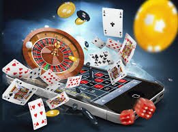 In-Depth Review of Vegas Now Casino 2026 What You Need to Know