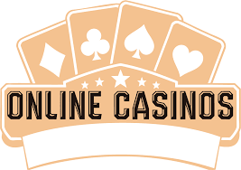 The Thriving Casino Scene in Canada An In-depth Look The Thriving Casino Scene in Canada An In-depth Look