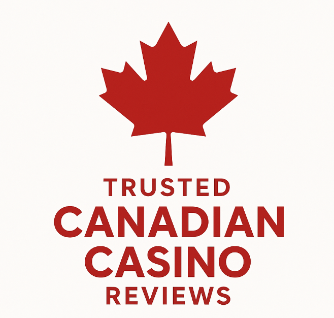 Top 5 Online Casinos in Canada Your Ultimate Guide Top 5 Online Casinos in Canada Your Ultimate Guide
