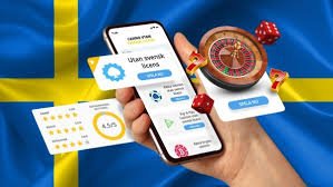 Utforska Fördelarna med Online Casino Utan Svensk Licens -113606011