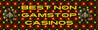 What Sites Does GamStop Not Include A Comprehensive Guide