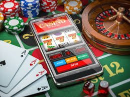 Your Ultimate Guide to FlashDash Casino Registration